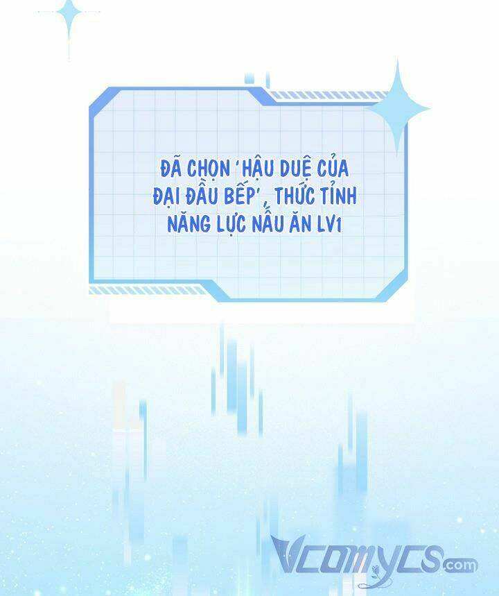 sự điều trị đặc biệt của tinh linh Chapter 3 - Next Chapter 3.5