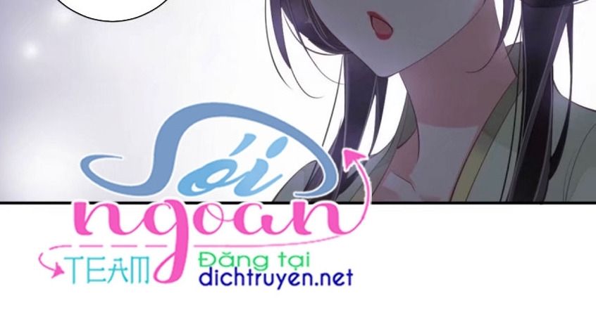 quận chúa bất tư gia chương 27 - Next chapter 28