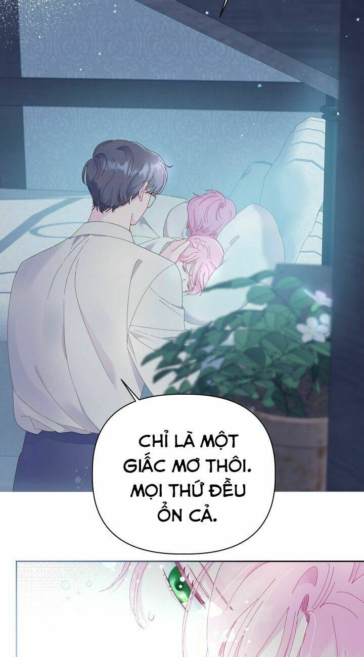 sự điều trị đặc biệt của tinh linh Chapter 7 - Next Chapter 7.5