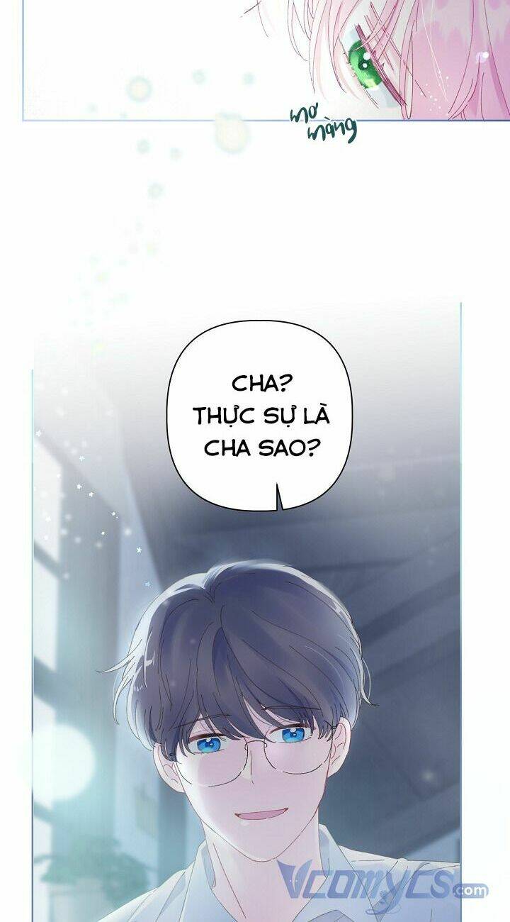 sự điều trị đặc biệt của tinh linh Chapter 7 - Next Chapter 7.5