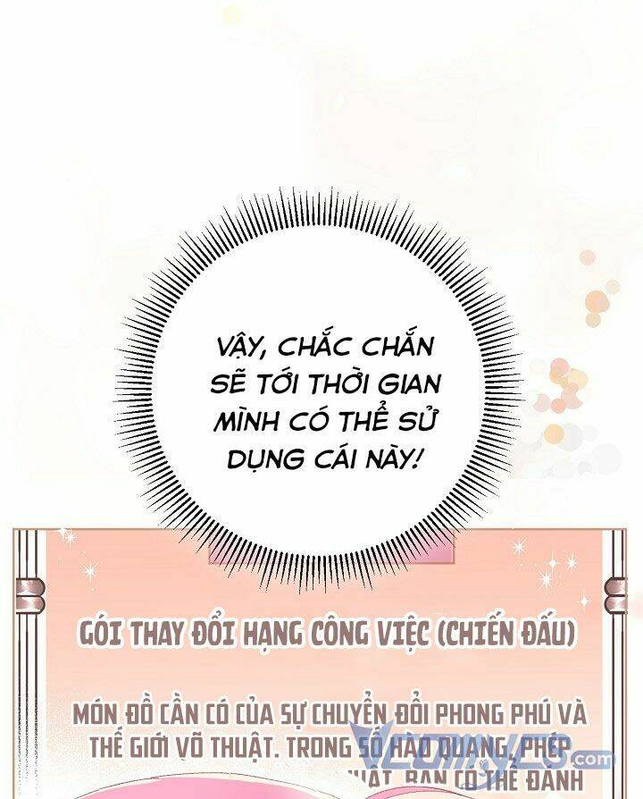 sự điều trị đặc biệt của tinh linh Chapter 8 - Trang 2