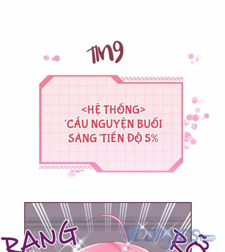 sự điều trị đặc biệt của tinh linh Chapter 8 - Trang 2