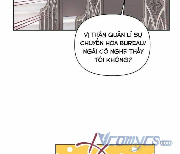 sự điều trị đặc biệt của tinh linh Chapter 8 - Trang 2