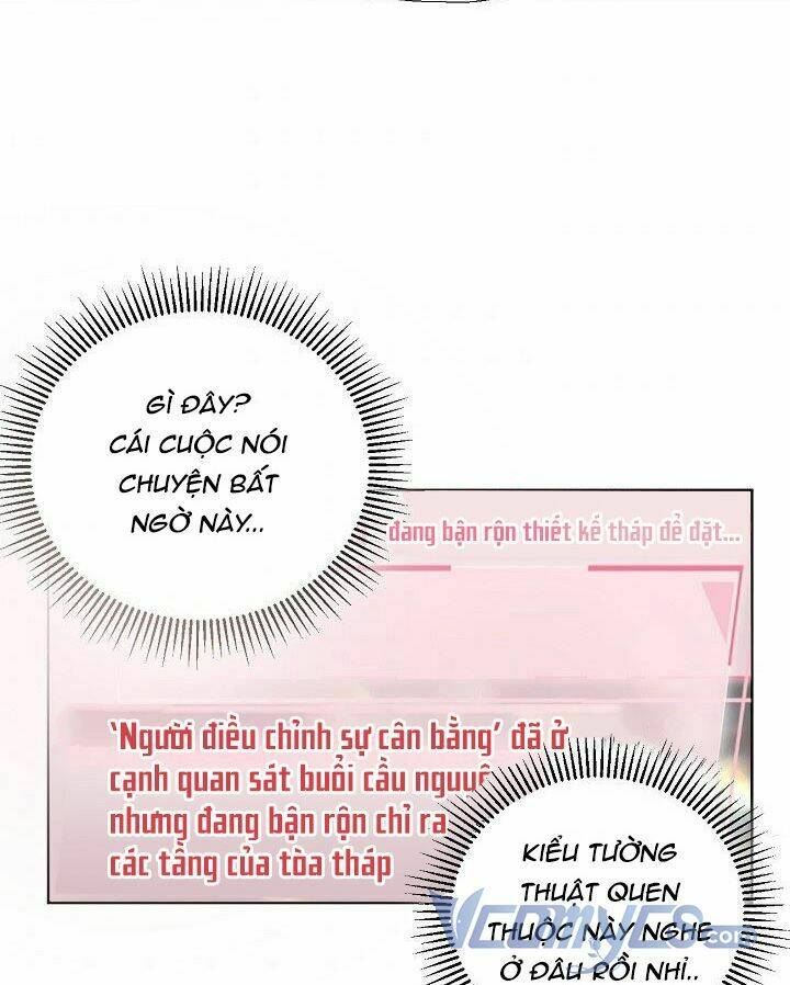 sự điều trị đặc biệt của tinh linh Chapter 9 - Next Chapter 9.5