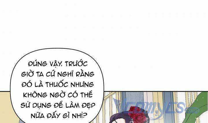 sự điều trị đặc biệt của tinh linh Chapter 9 - Next Chapter 9.5