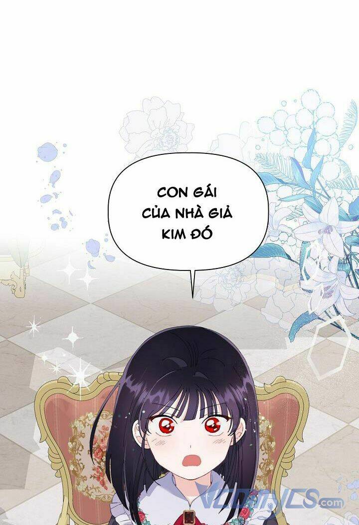 sự điều trị đặc biệt của tinh linh Chapter 9 - Next Chapter 9.5