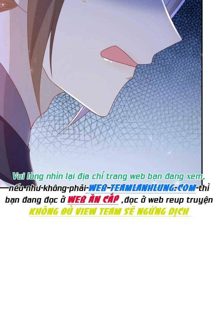 lão đại xuyên không gả cho phu quân mù chapter 41 - Next chapter 42