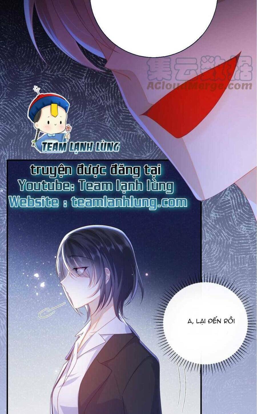 lão đại xuyên không gả cho phu quân mù chapter 48 - Next chapter 49