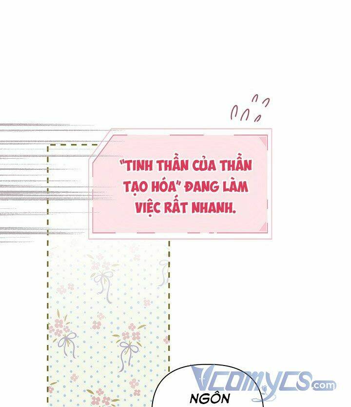 sự điều trị đặc biệt của tinh linh chapter 16 - Next Chap 16.2