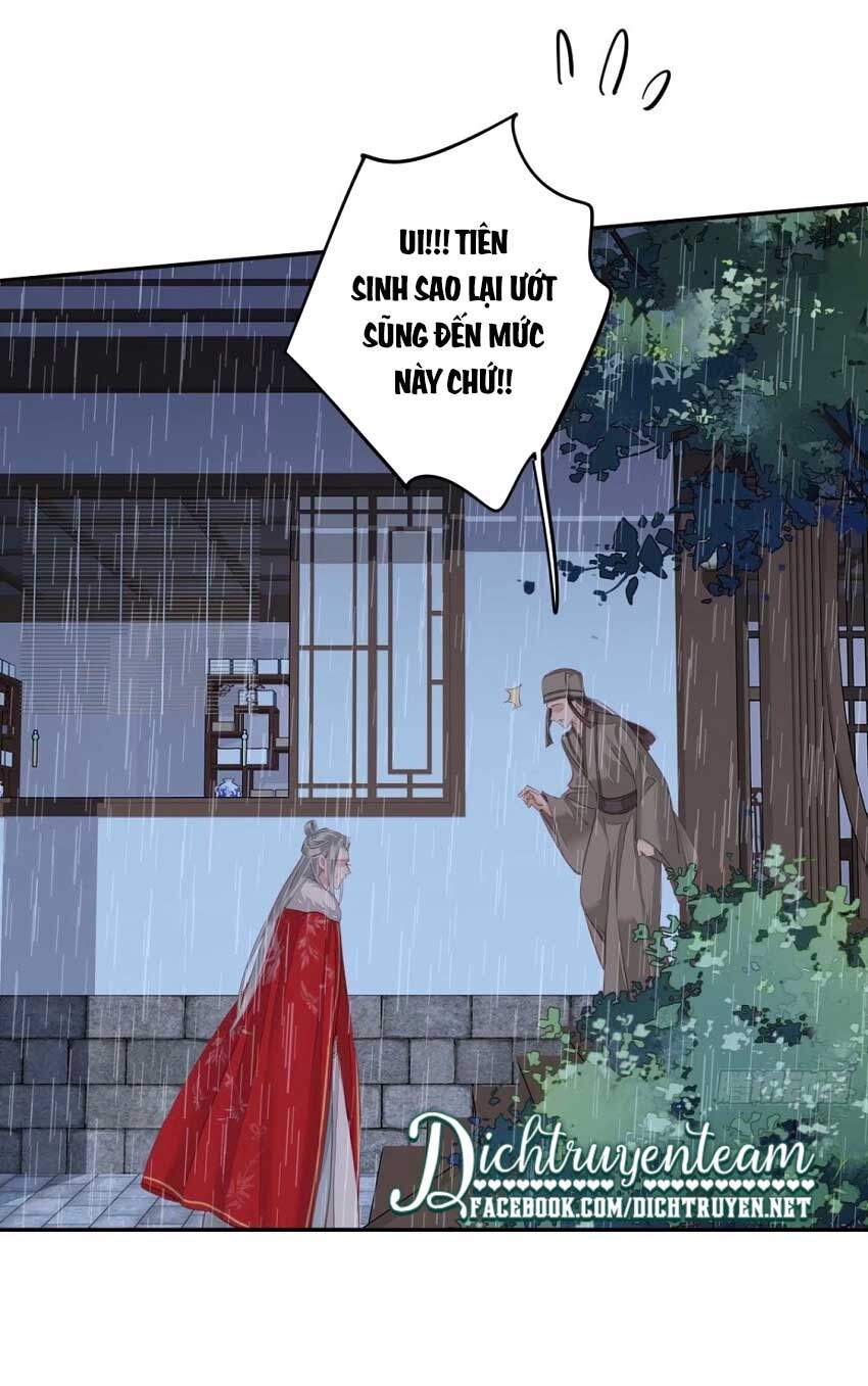 quận chúa bất tư gia chapter 67 - Next chapter 68