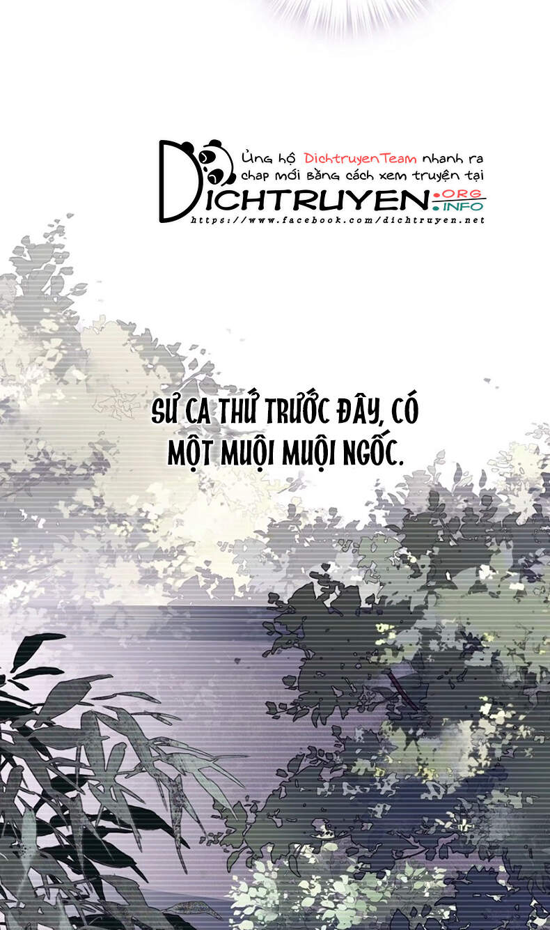 quận chúa bất tư gia chapter 71 - Trang 5