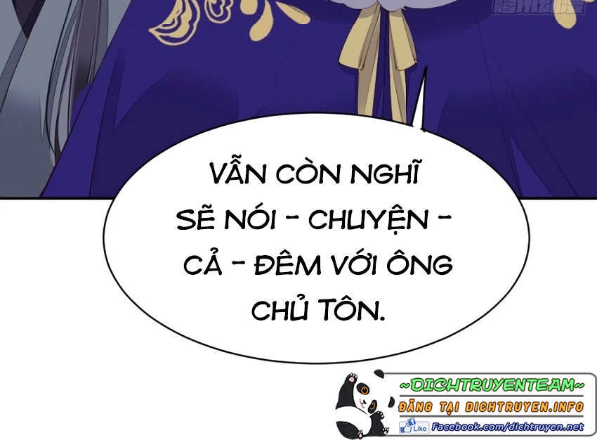 quận chúa bất tư gia chapter 78 - Trang 5