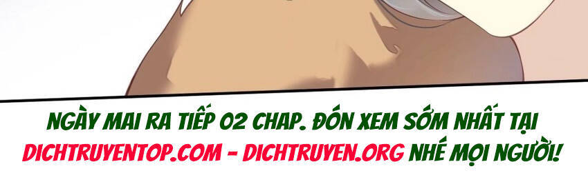 quận chúa bất tư gia chapter 86 - Next chapter 87