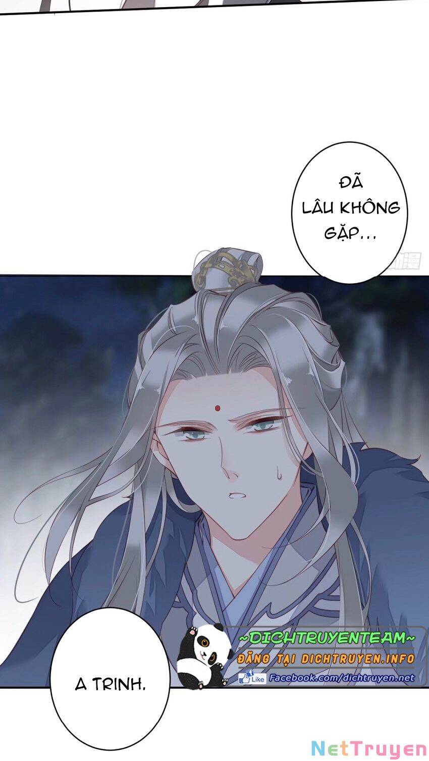 quận chúa bất tư gia chapter 87 - Next chapter 88