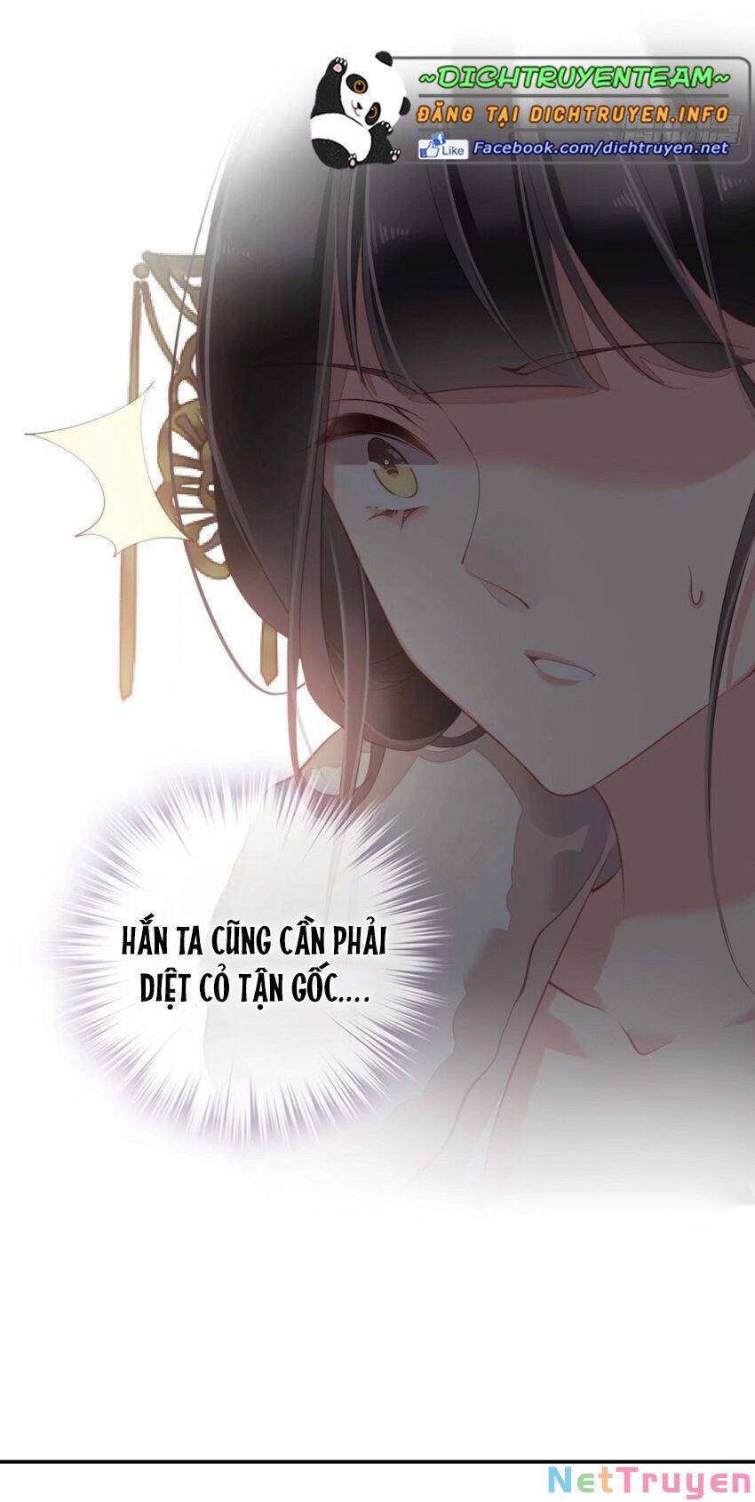 quận chúa bất tư gia chapter 87 - Next chapter 88