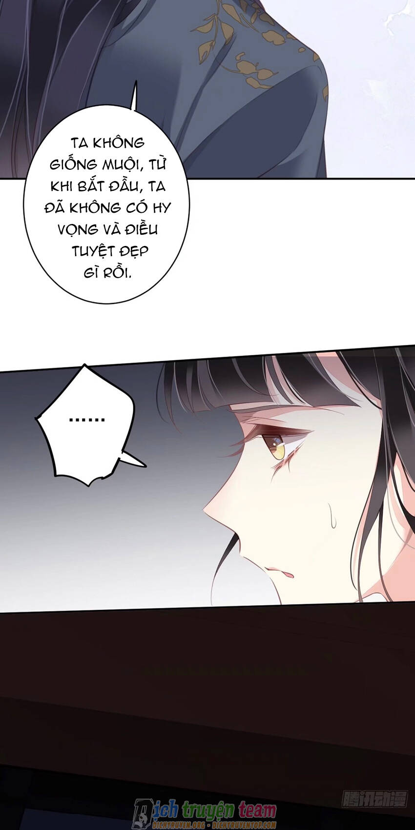 quận chúa bất tư gia chapter 89 - Next chapter 90