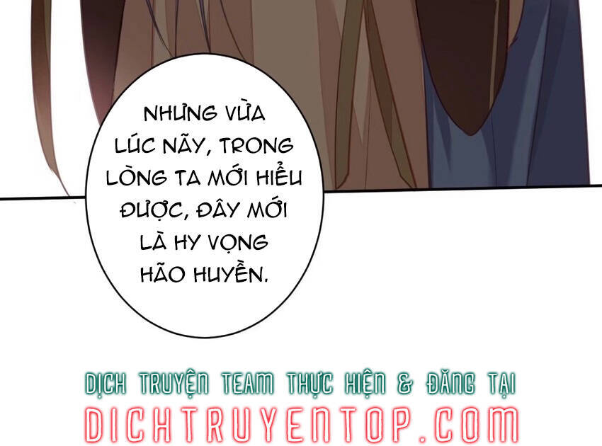 quận chúa bất tư gia chapter 93 - Trang 5