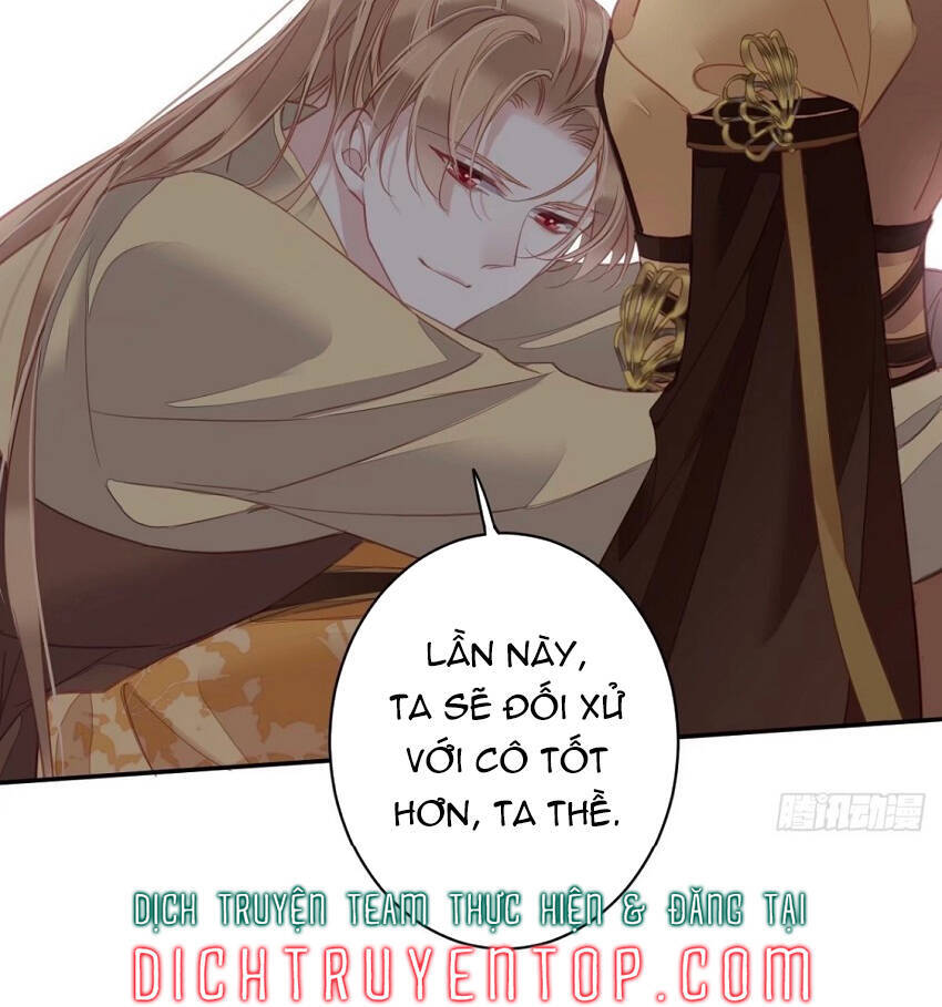 quận chúa bất tư gia chapter 93 - Next chapter 94