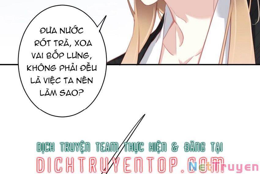 quận chúa bất tư gia chapter 94 - Next chapter 95