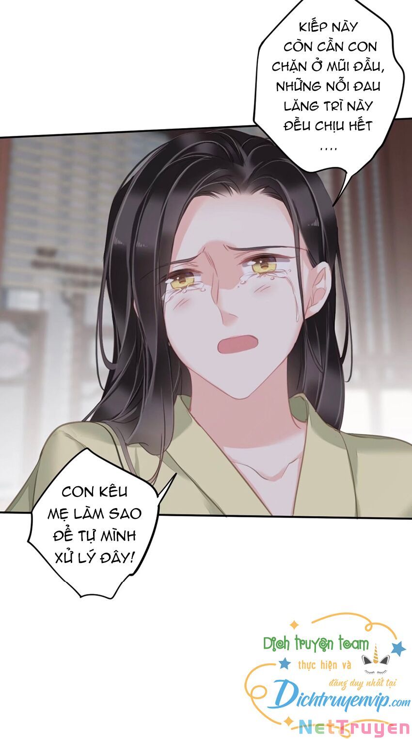 quận chúa bất tư gia chapter 97 - Next chapter 98