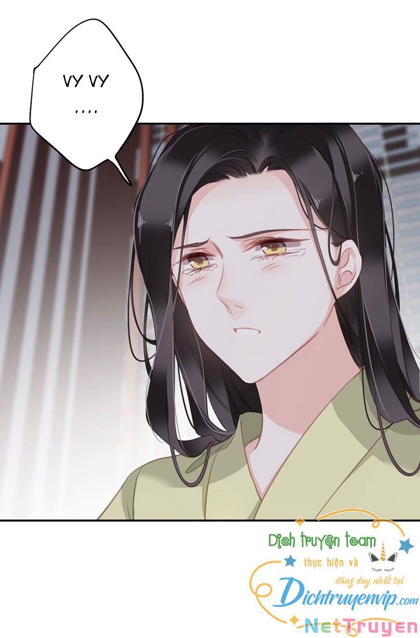 quận chúa bất tư gia chapter 97 - Next chapter 98