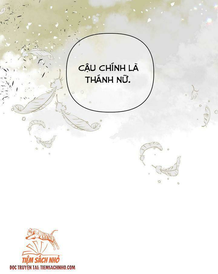 sự điều trị đặc biệt của tinh linh chapter 30 - Next Chap 30.2