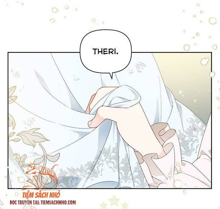 sự điều trị đặc biệt của tinh linh chapter 30 - Next Chap 30.2