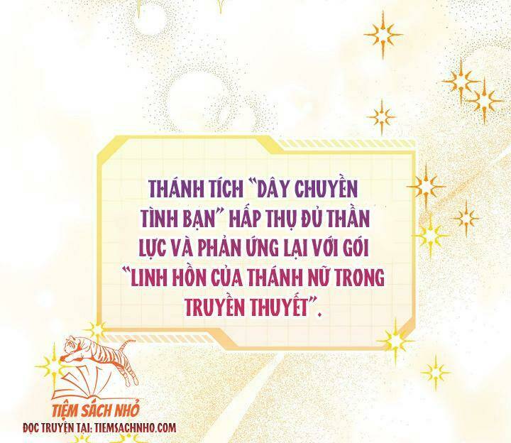 sự điều trị đặc biệt của tinh linh chapter 30 - Next Chap 30.2