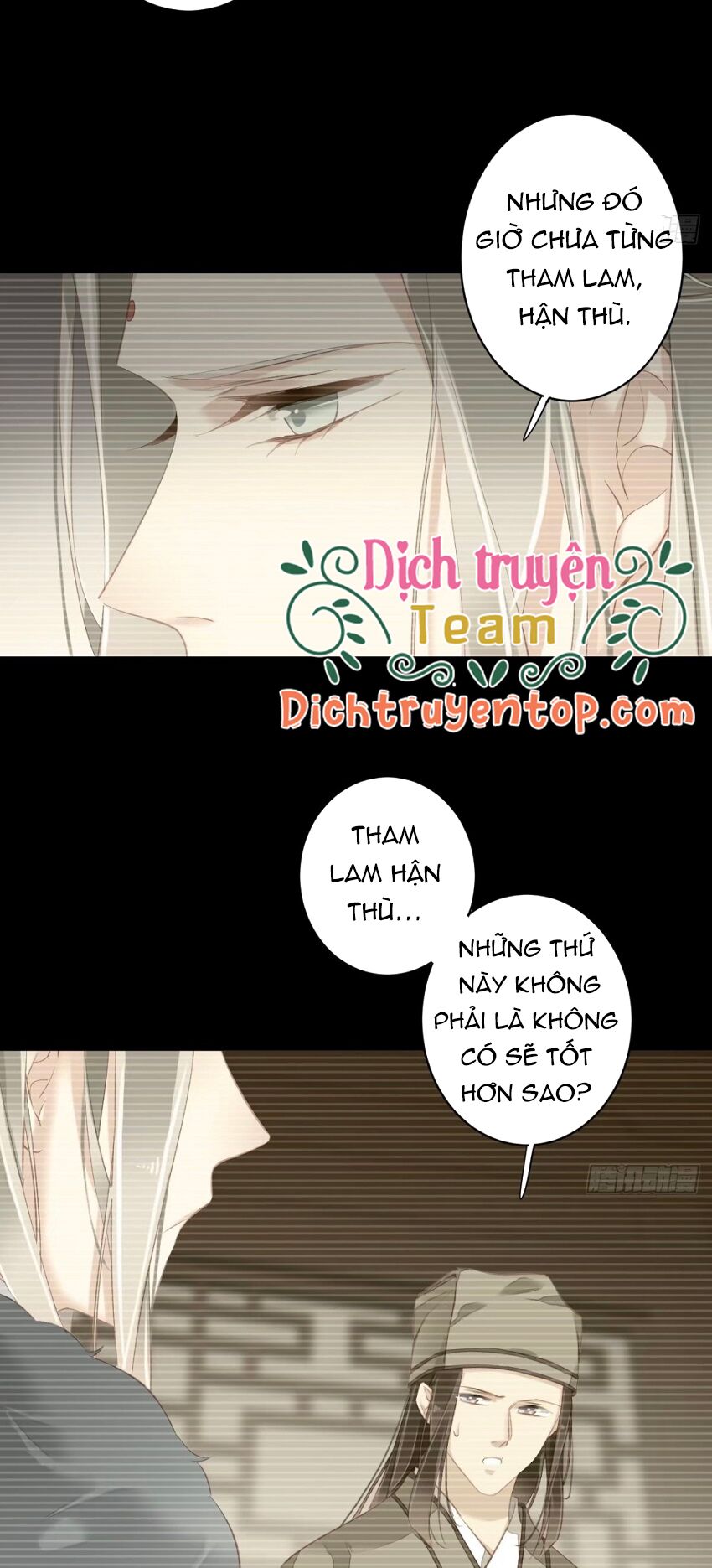 quận chúa bất tư gia chapter 99 - Next chapter 100