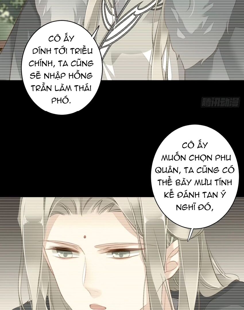 quận chúa bất tư gia chapter 99 - Next chapter 100