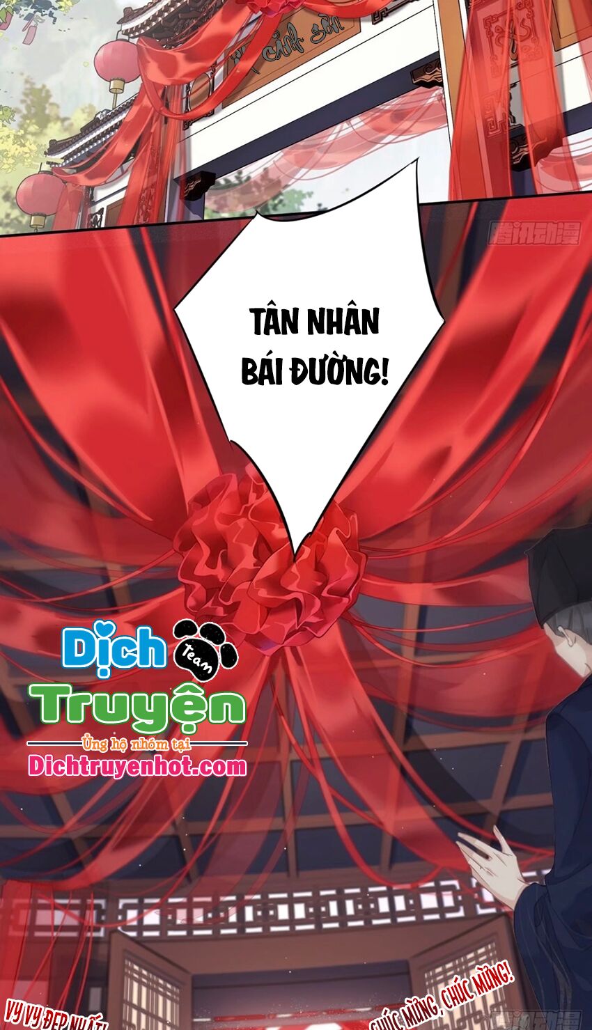 quận chúa bất tư gia chapter 102 - Trang 5