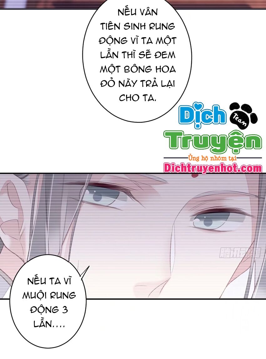 quận chúa bất tư gia chapter 102 - Trang 5