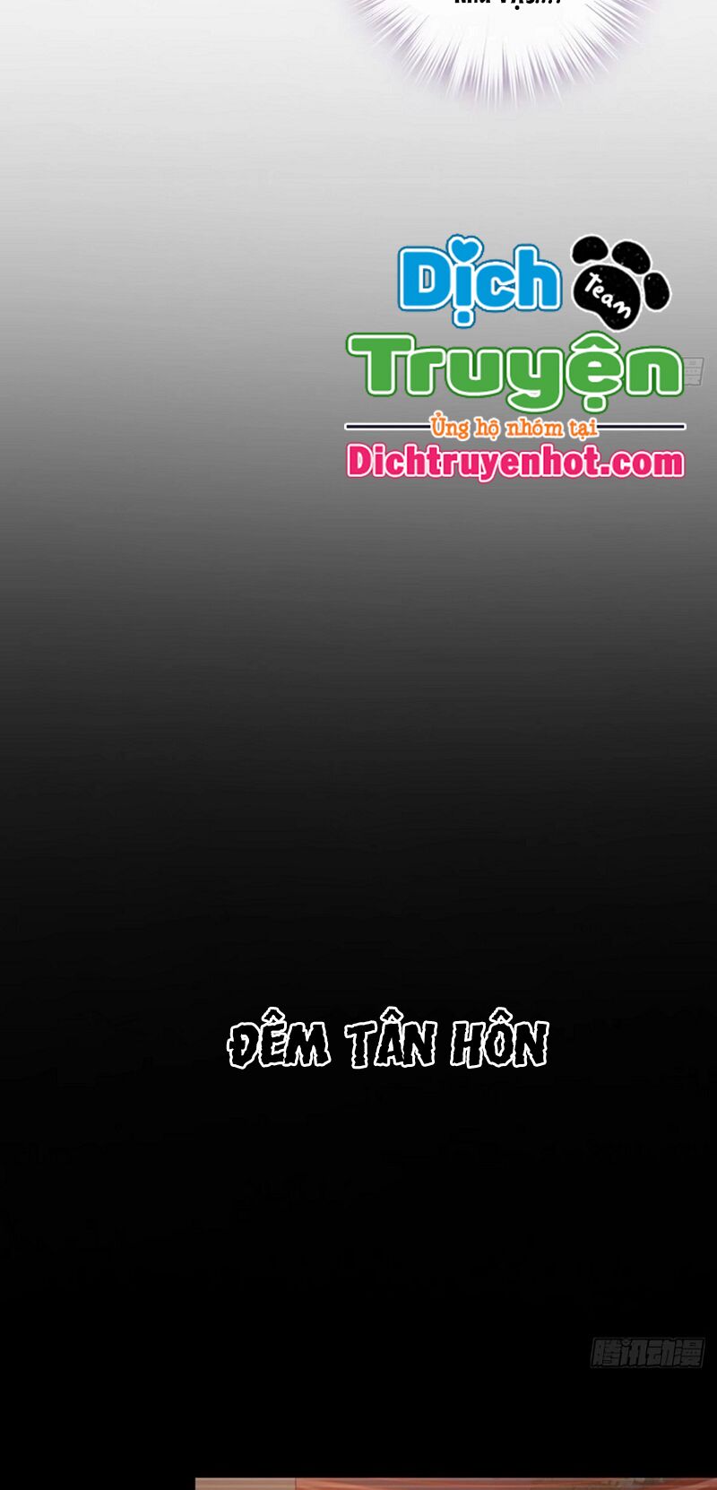 quận chúa bất tư gia chapter 103 - Trang 5