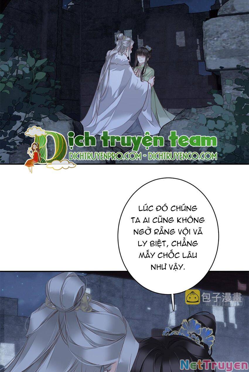 quận chúa bất tư gia chapter 122 - Trang 2