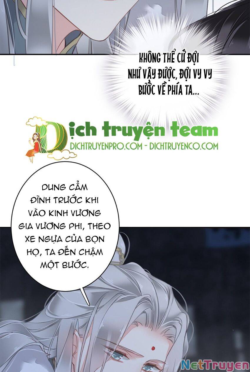 quận chúa bất tư gia chapter 122 - Trang 2