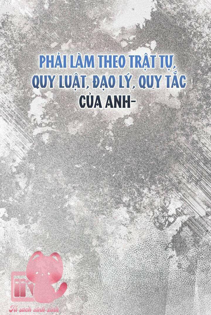 sự điều trị đặc biệt của tinh linh chapter 45 - Next chapter 46