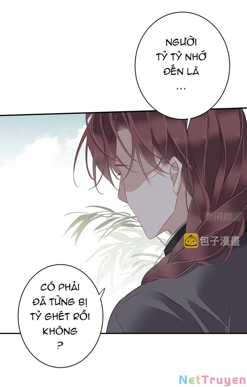 quận chúa bất tư gia chapter 134 - Trang 5