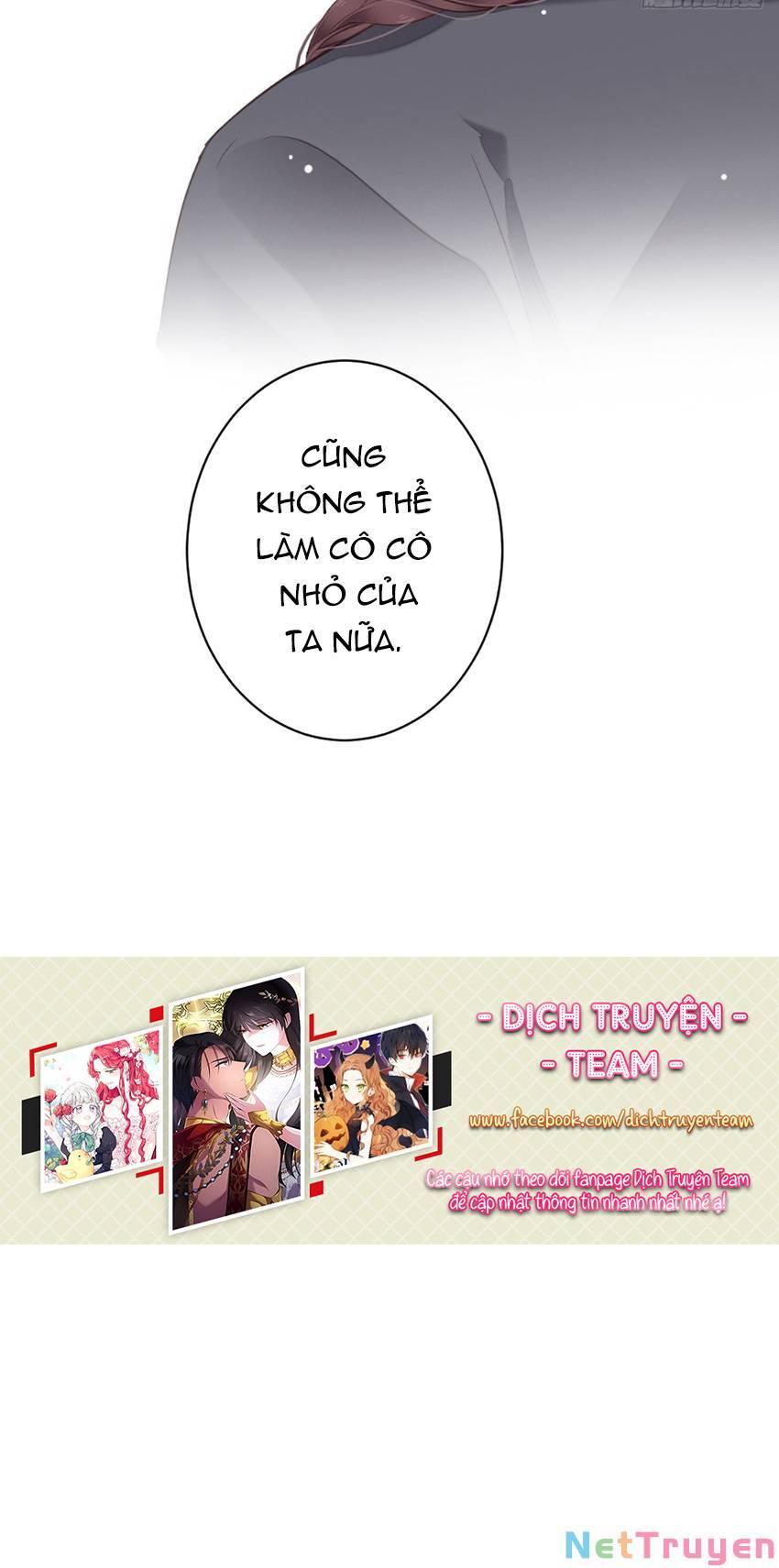 quận chúa bất tư gia chapter 134 - Trang 5