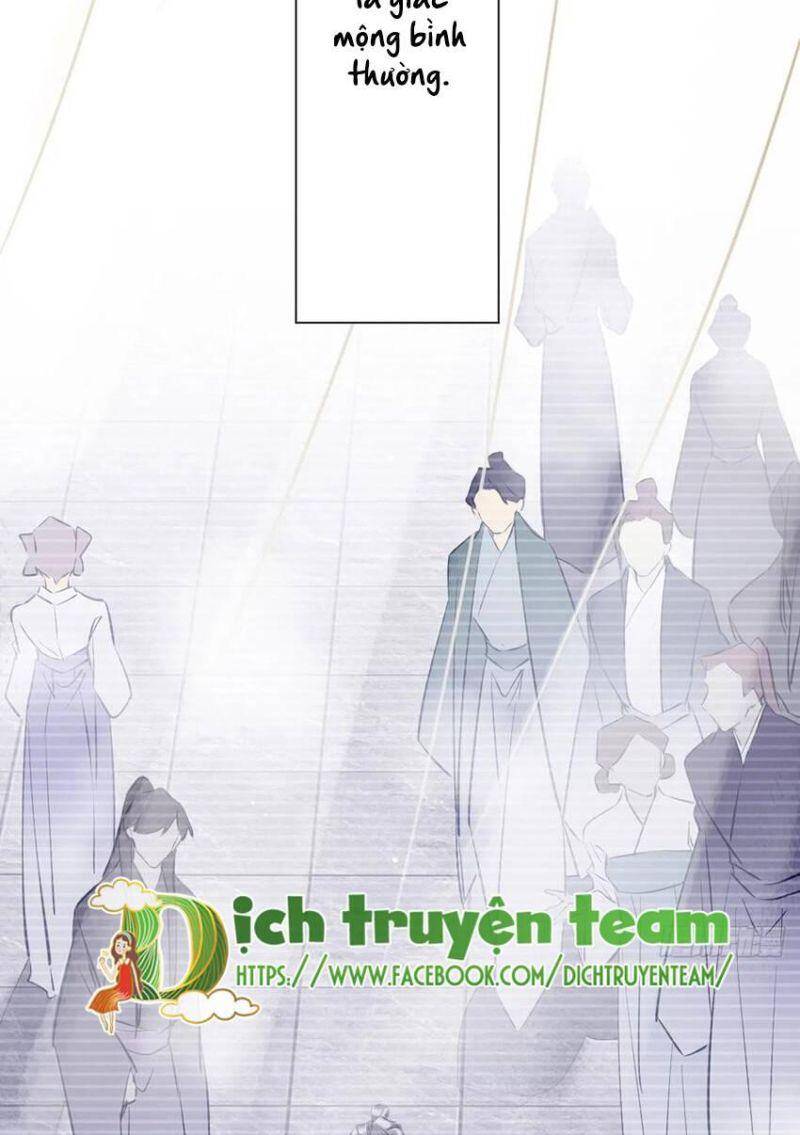 quận chúa bất tư gia chapter 136 - Trang 4