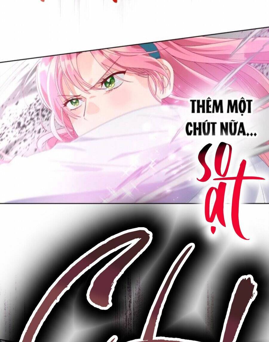 sự điều trị đặc biệt của tinh linh chapter 55 - Next chapter 56