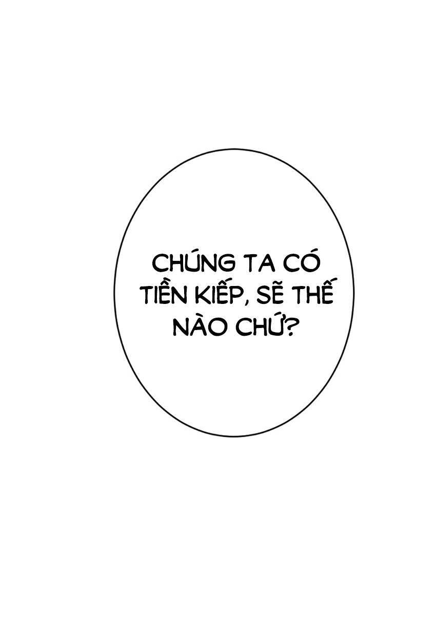 quận chúa bất tư gia chapter 141 - Next chapter 142