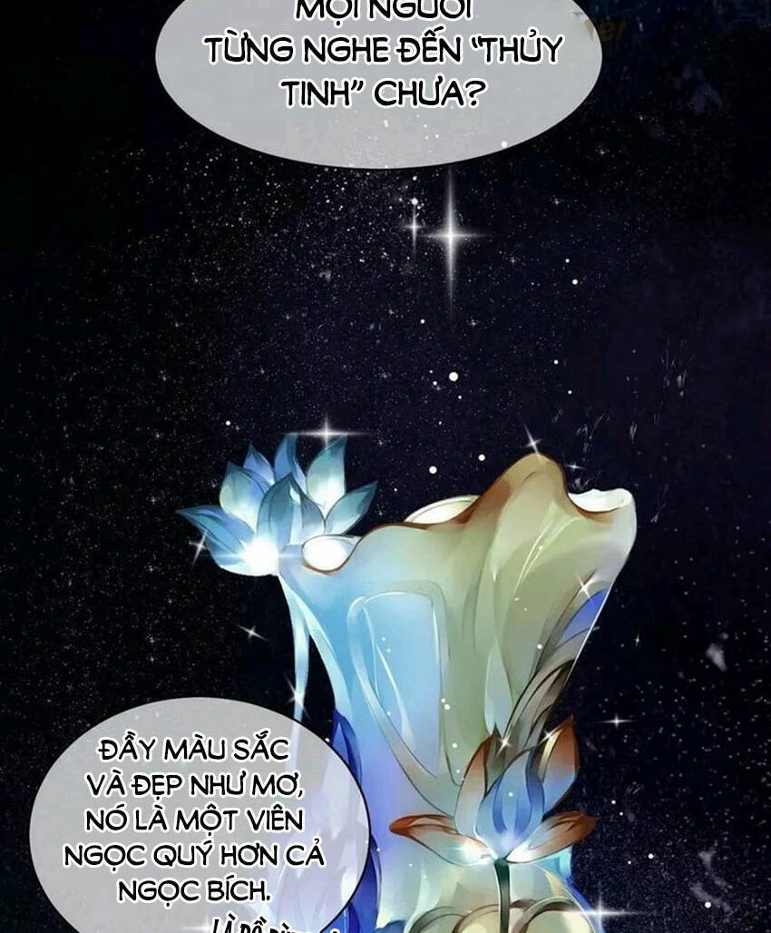 quận chúa bất tư gia chapter 147 - Trang 5