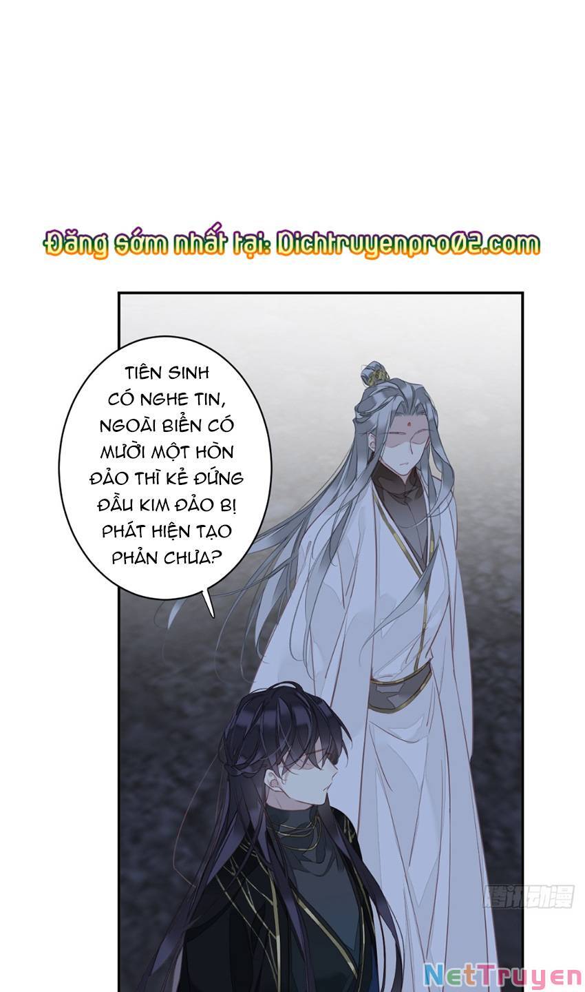 quận chúa bất tư gia chapter 151 - Next chapter 152