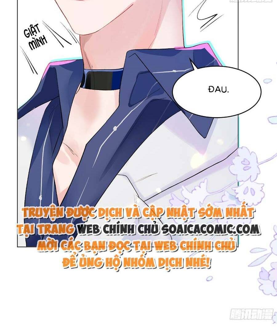 bạn trai hóa thú của tôi chapter 1 - Next chapter 2