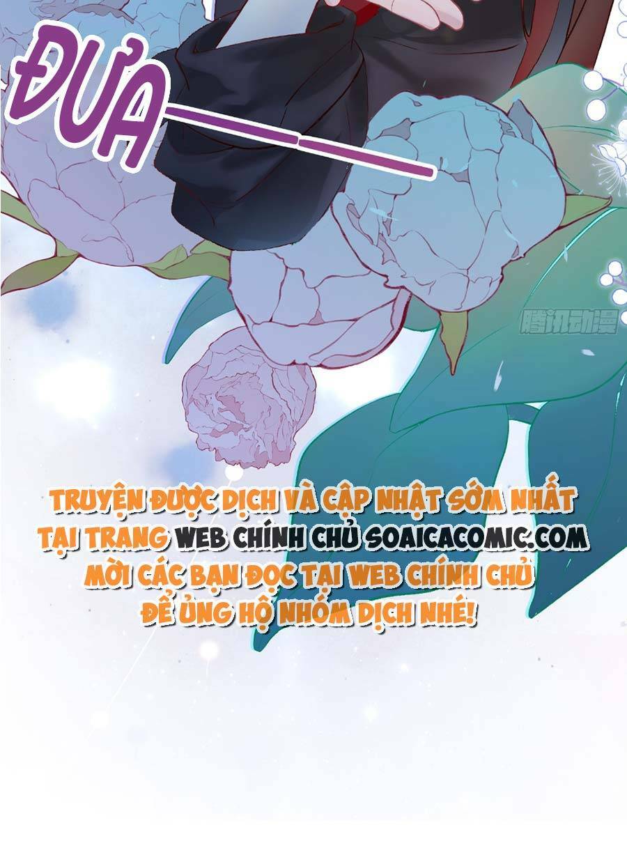 bạn trai hóa thú của tôi chapter 1 - Next chapter 2