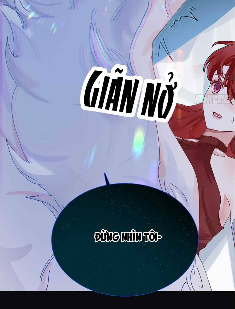 bạn trai hóa thú của tôi chapter 2 - Next chapter 3