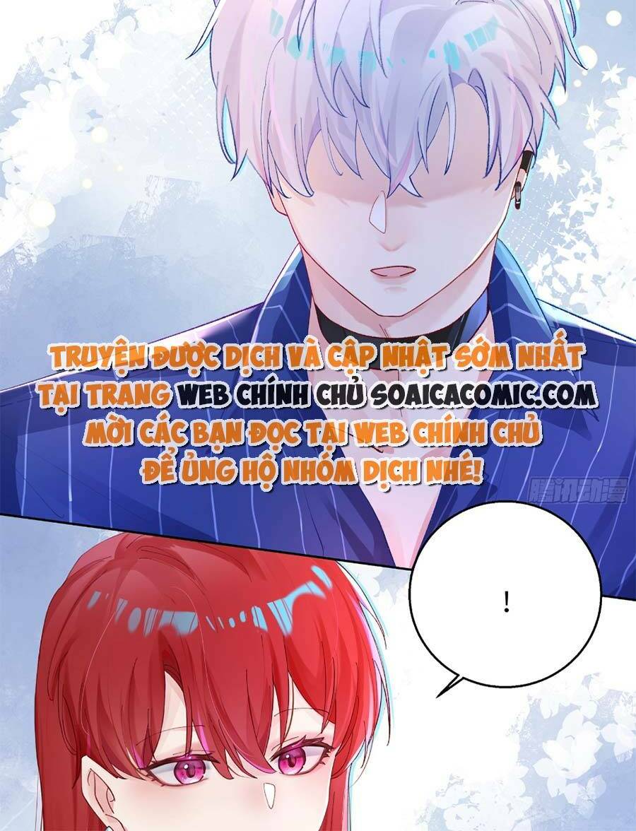 bạn trai hóa thú của tôi chapter 5 - Next chapter 6