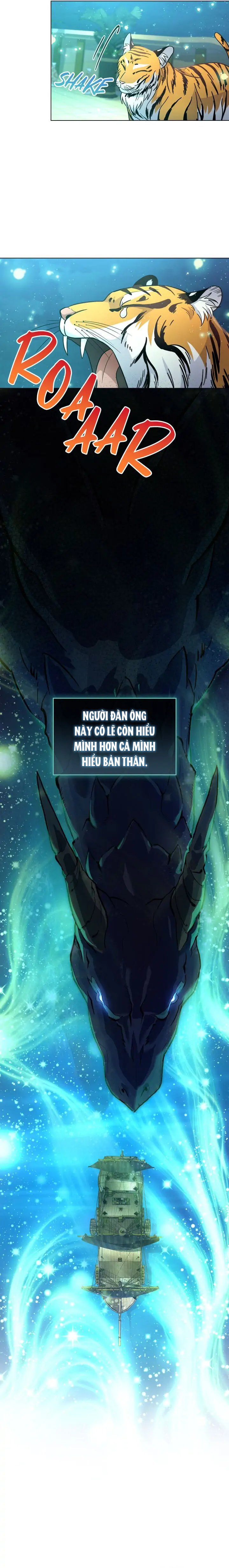 HỘI CÙNG THUYỀN Chap 15.2 - Trang 2