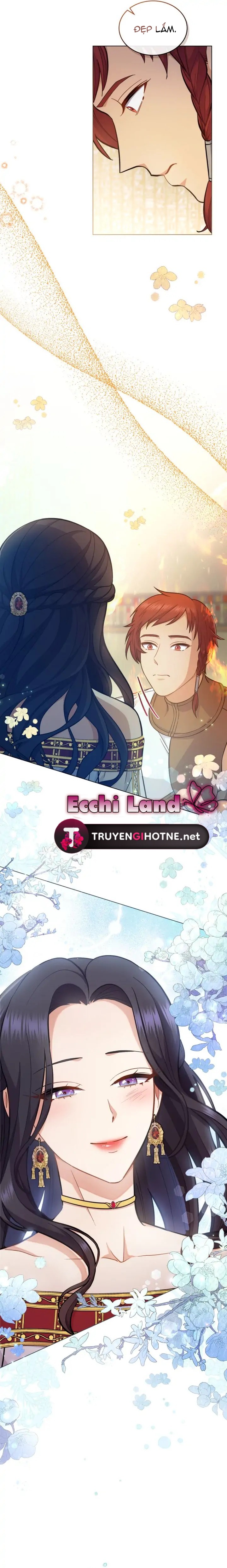 HỘI CÙNG THUYỀN Chap 21.2 - Trang 2