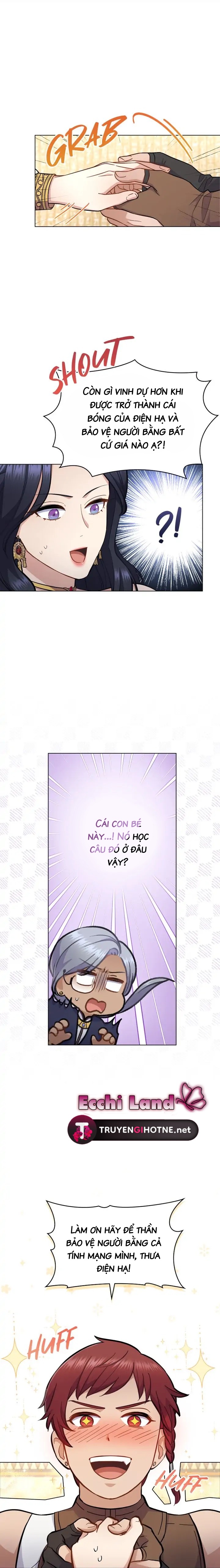 HỘI CÙNG THUYỀN Chap 21.2 - Trang 2